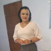 maria_timarrai