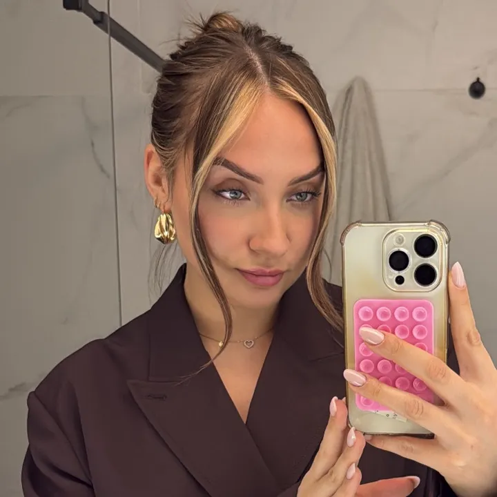 paulina_pikus