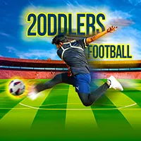 2oddlers_football