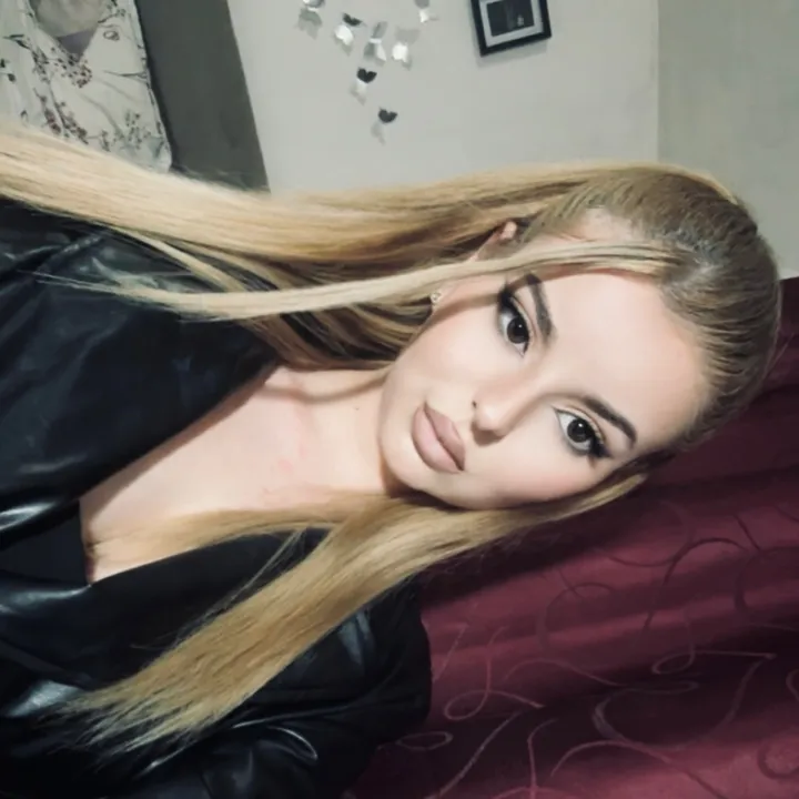 15simonaaa