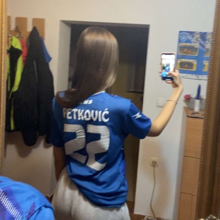 petk0vic1