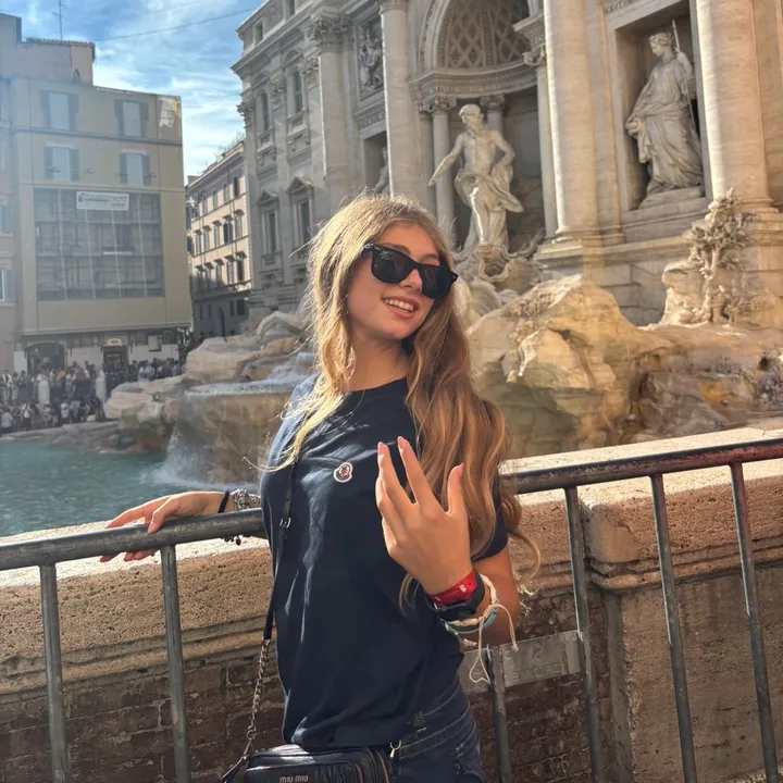 chiara_mazzeoo