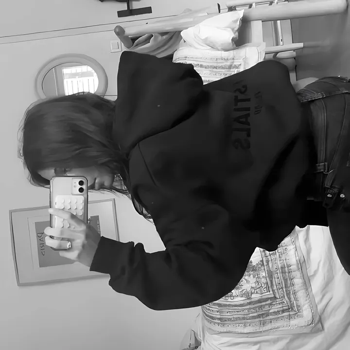 iris_pm0