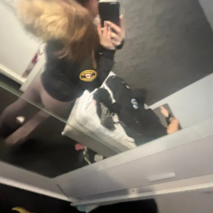 rebecca.mchugh4
