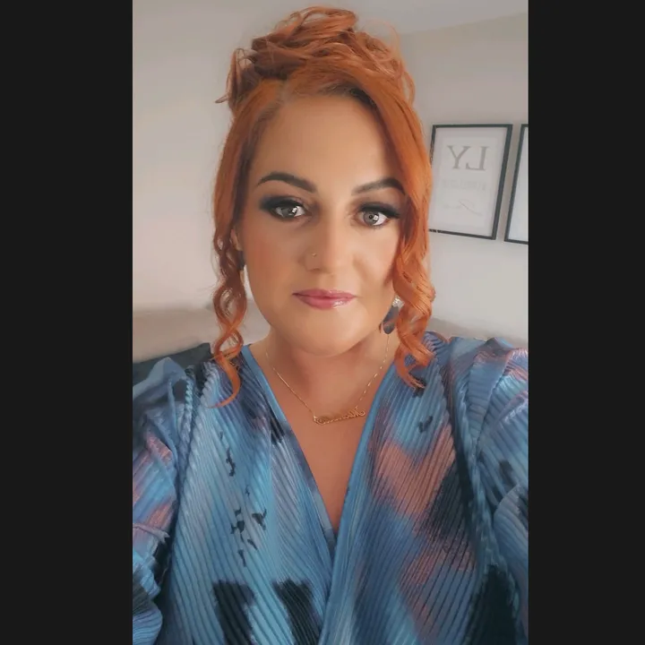 chellefarrelly
