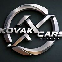 kovakcars