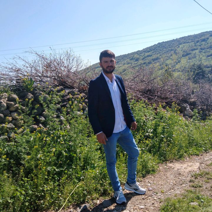 salihbenk