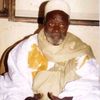 amina.niang12