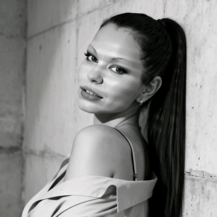 mariqe19