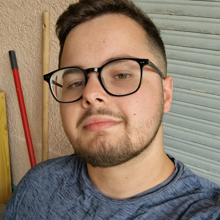 dangero97