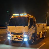 wzz_0919