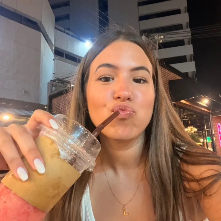 lorenababyyyyyy