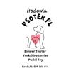 hodowla_psow_psotek.pl