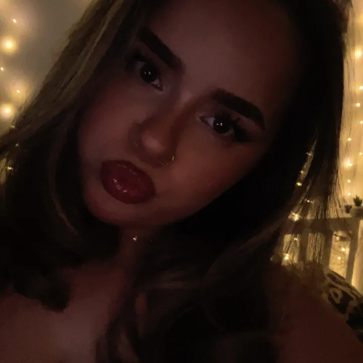 mel.oconnellx