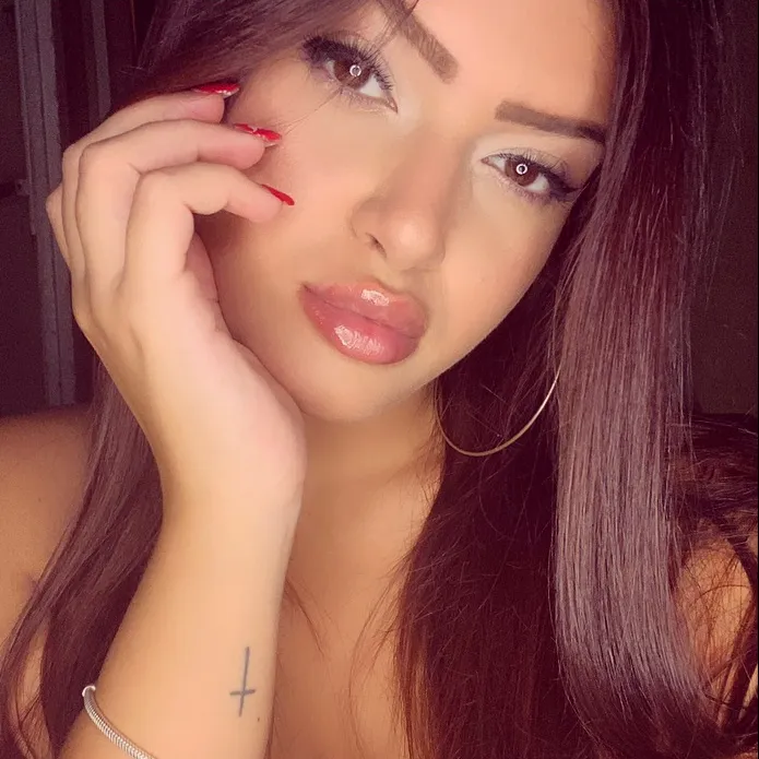 noemi_mesto