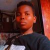 selly333.com