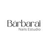 barbarainailsestudio