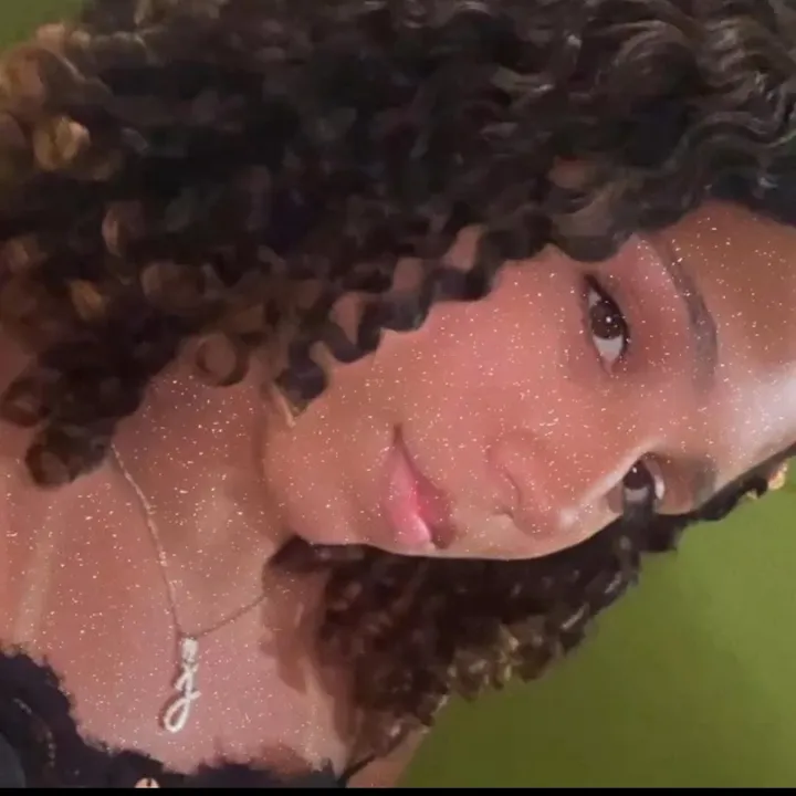 @julykalili