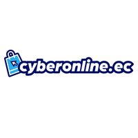 cyberonline.ec