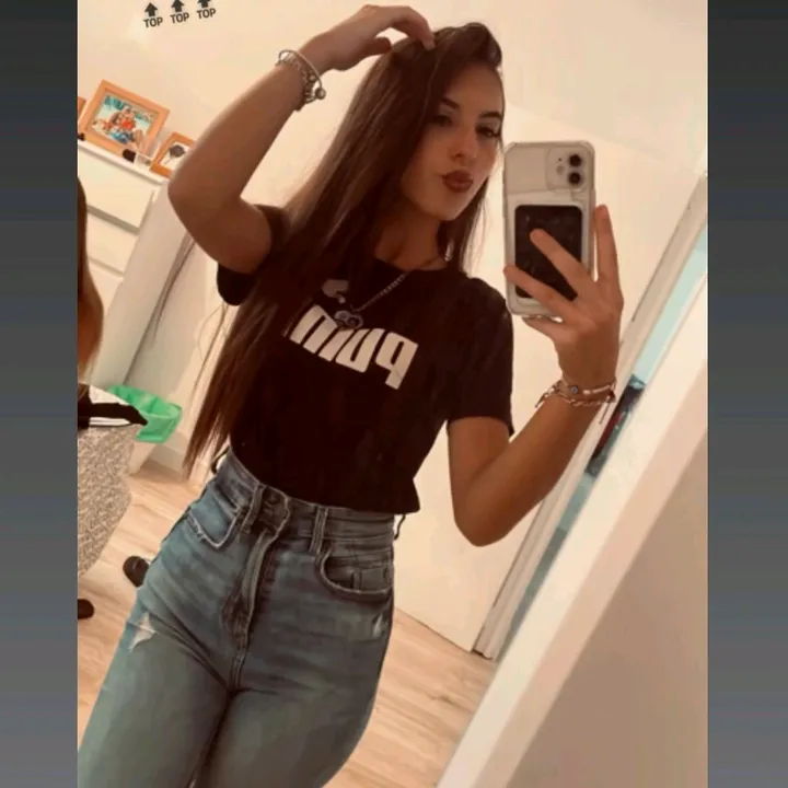 miiiriaann15_