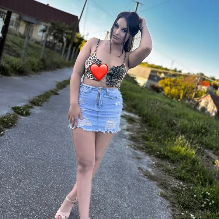 amandakaposi3