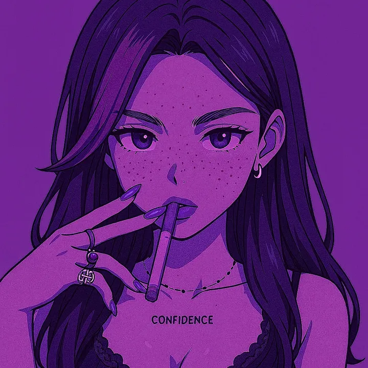 @babyana.k