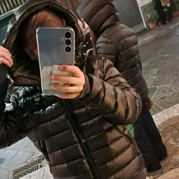 pietro_araniti
