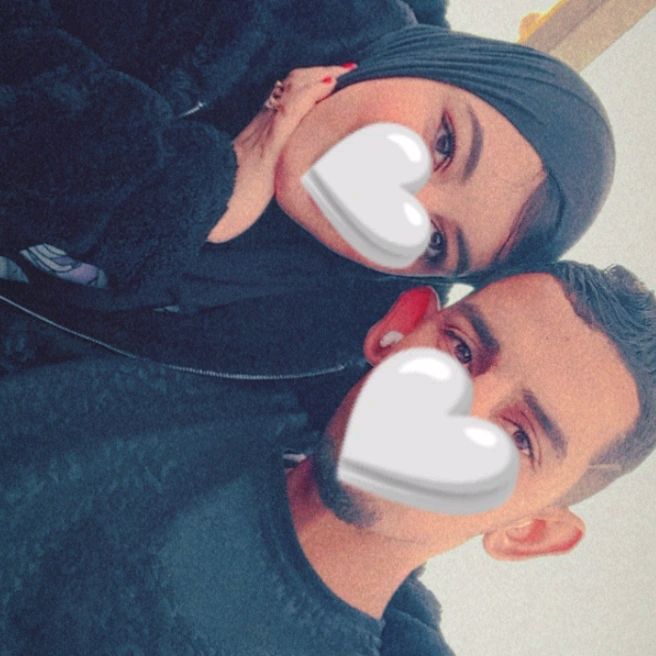 japoniya_bentblida