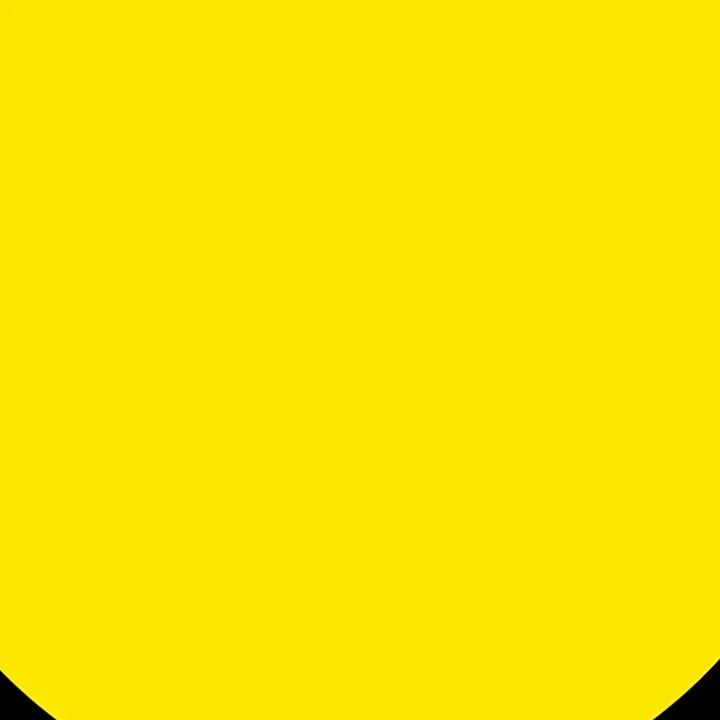 usrr.sc0