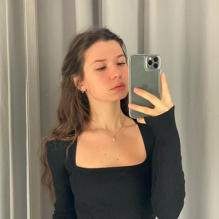 @prostokatea