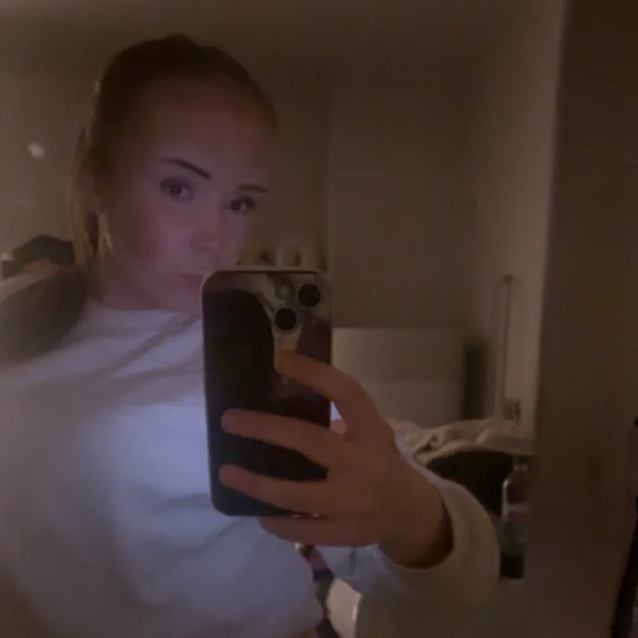 .heddasivertsen
