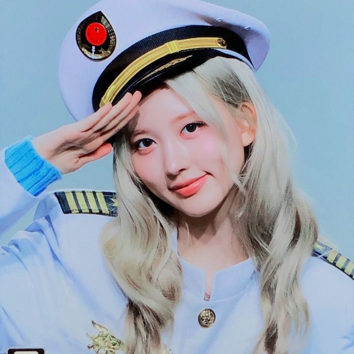 @emogaeul