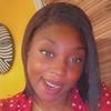 marylaxelle
