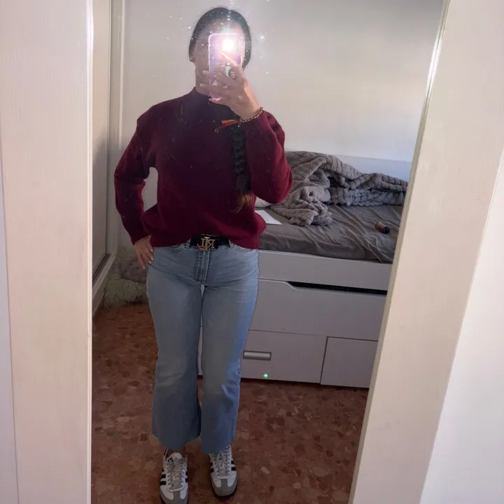 maria__vlc