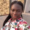 akosua.lion