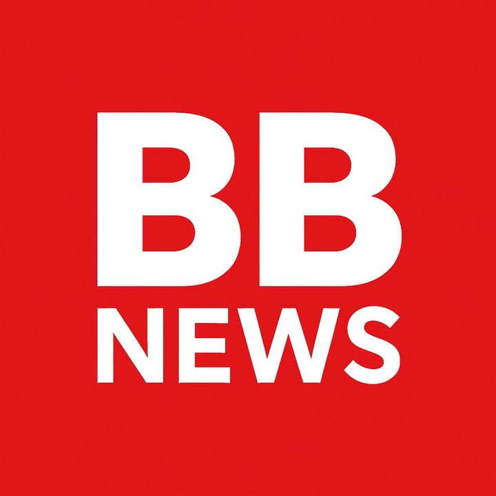 bbnews99