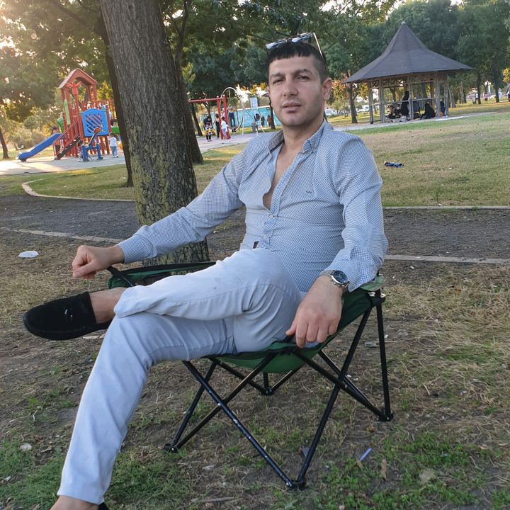mustafaari21.34