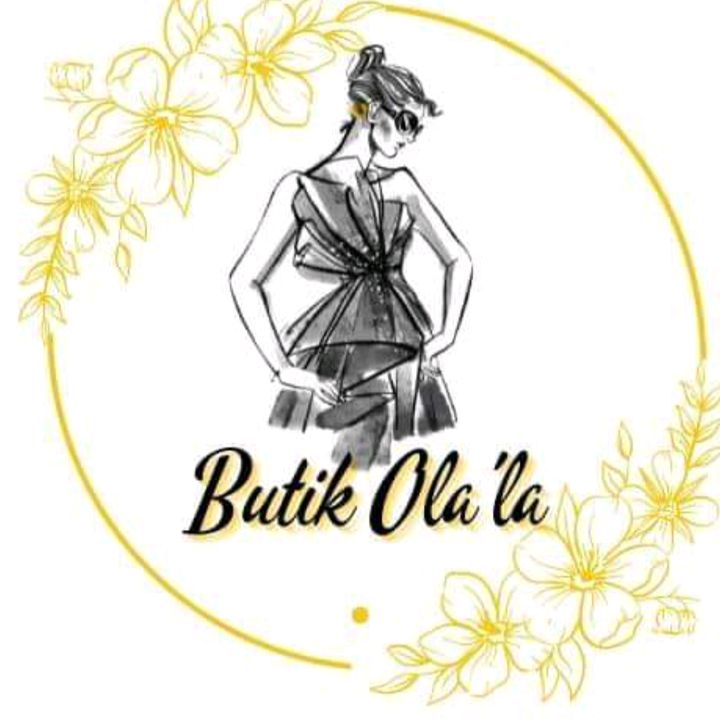butikolala7