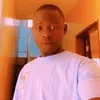 mustafa_officie