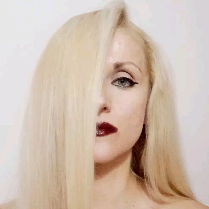 irini.konsta