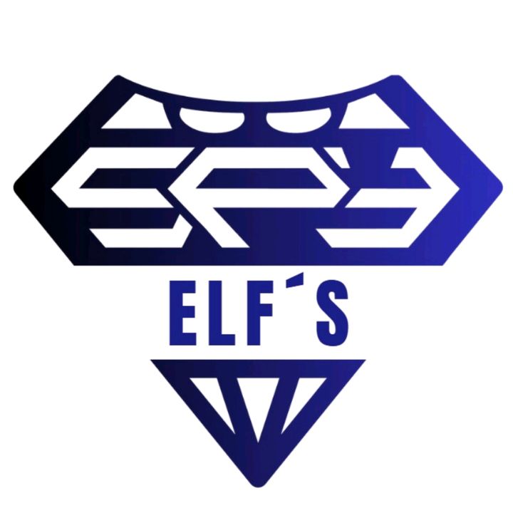 spyelfs