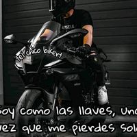 solitariodiaz2