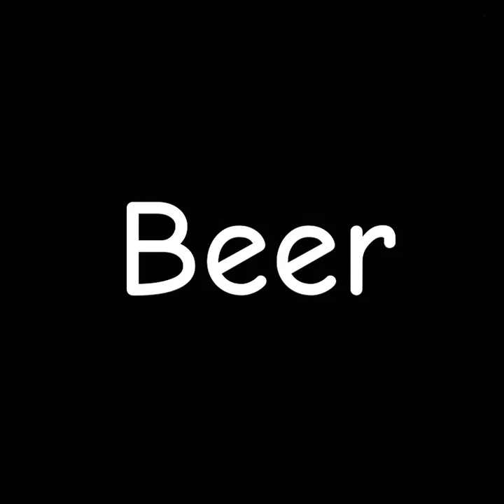 @pintsandpurpose