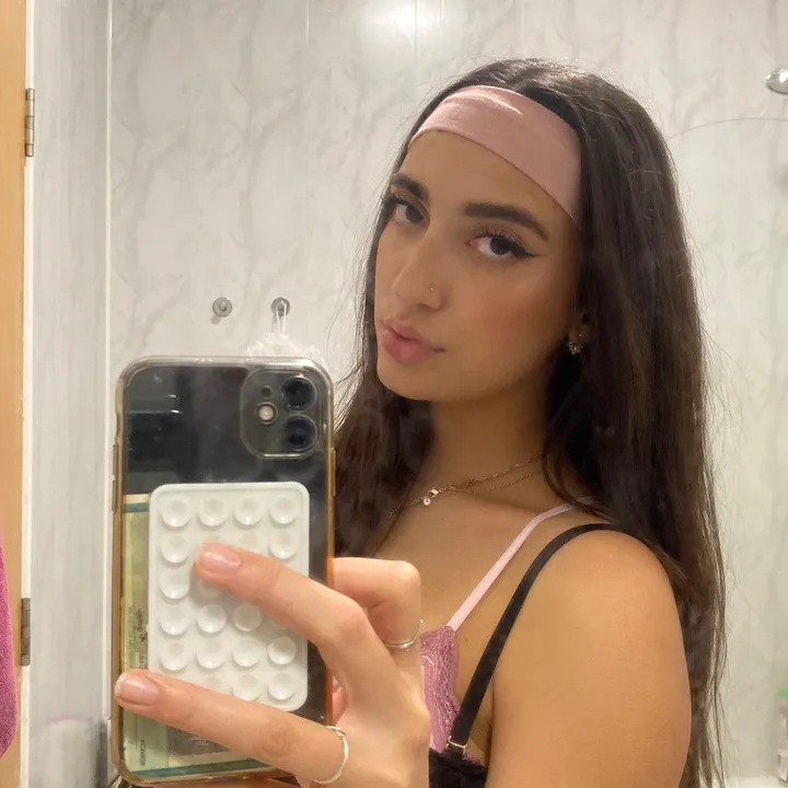 liviacdsr