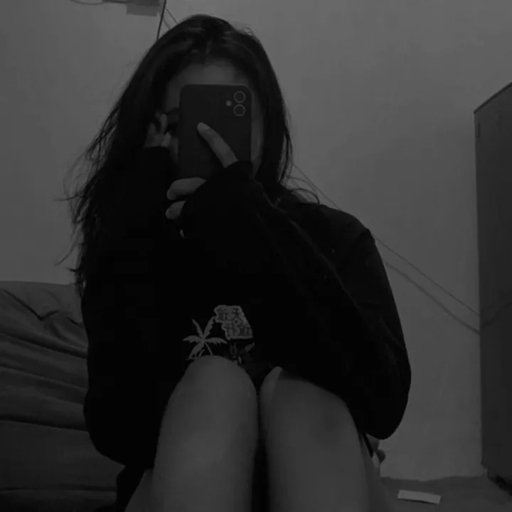 cheeselvrr0