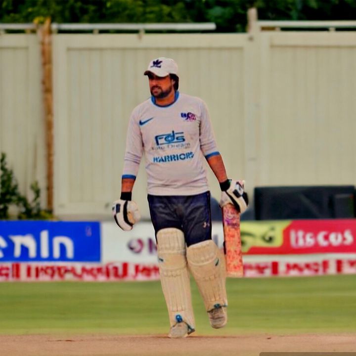 syedalishah0009