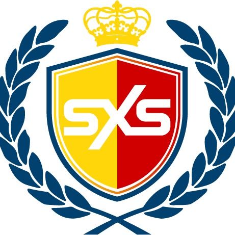 sugarxspicyofficial
