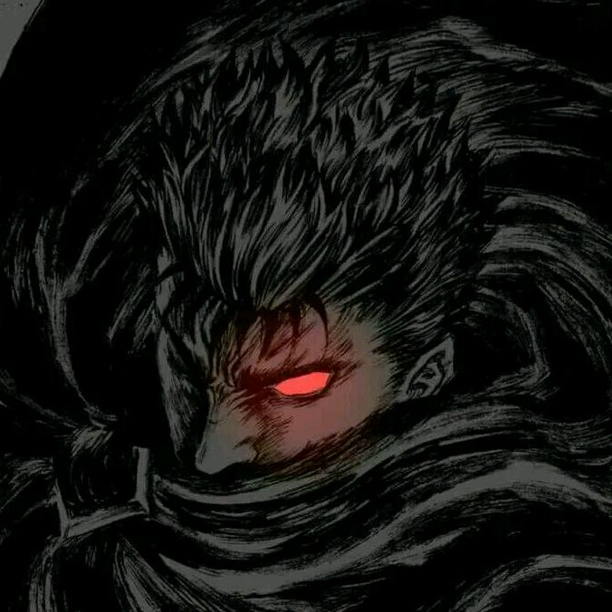 goku6998