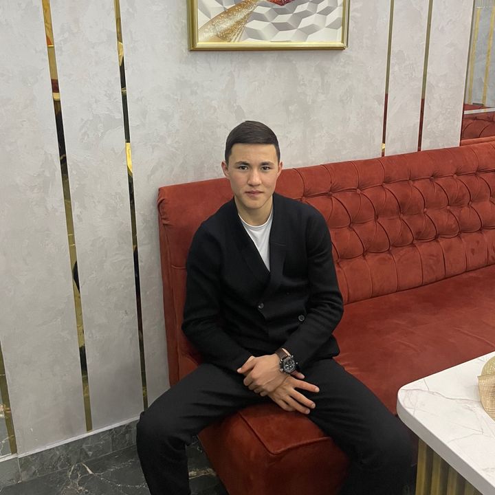 adilet_17kz