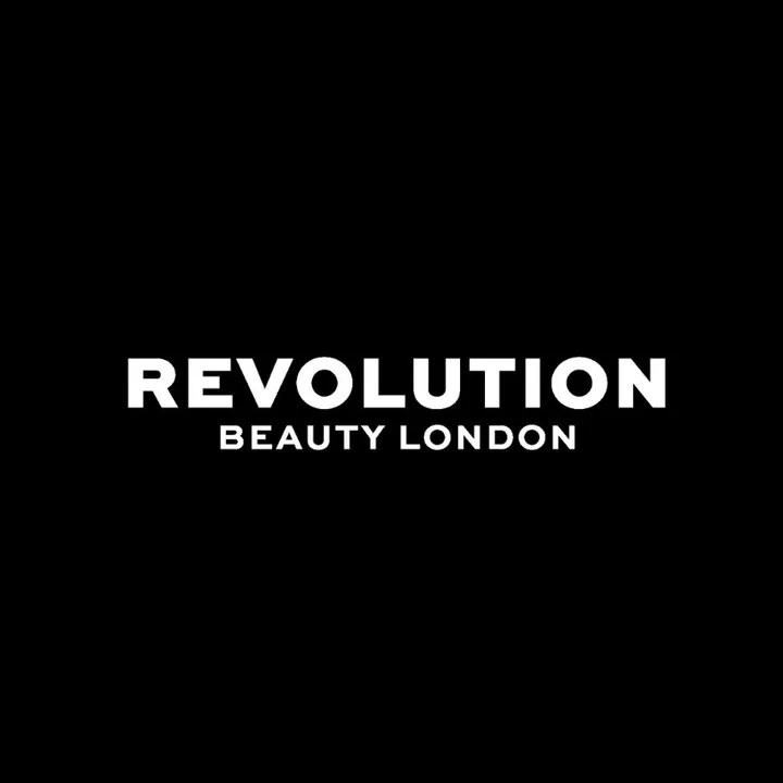 makeuprevolution